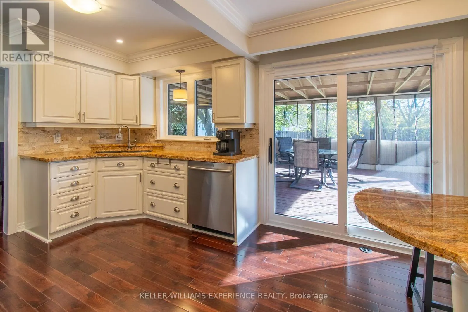 15 WOODCREST ROAD