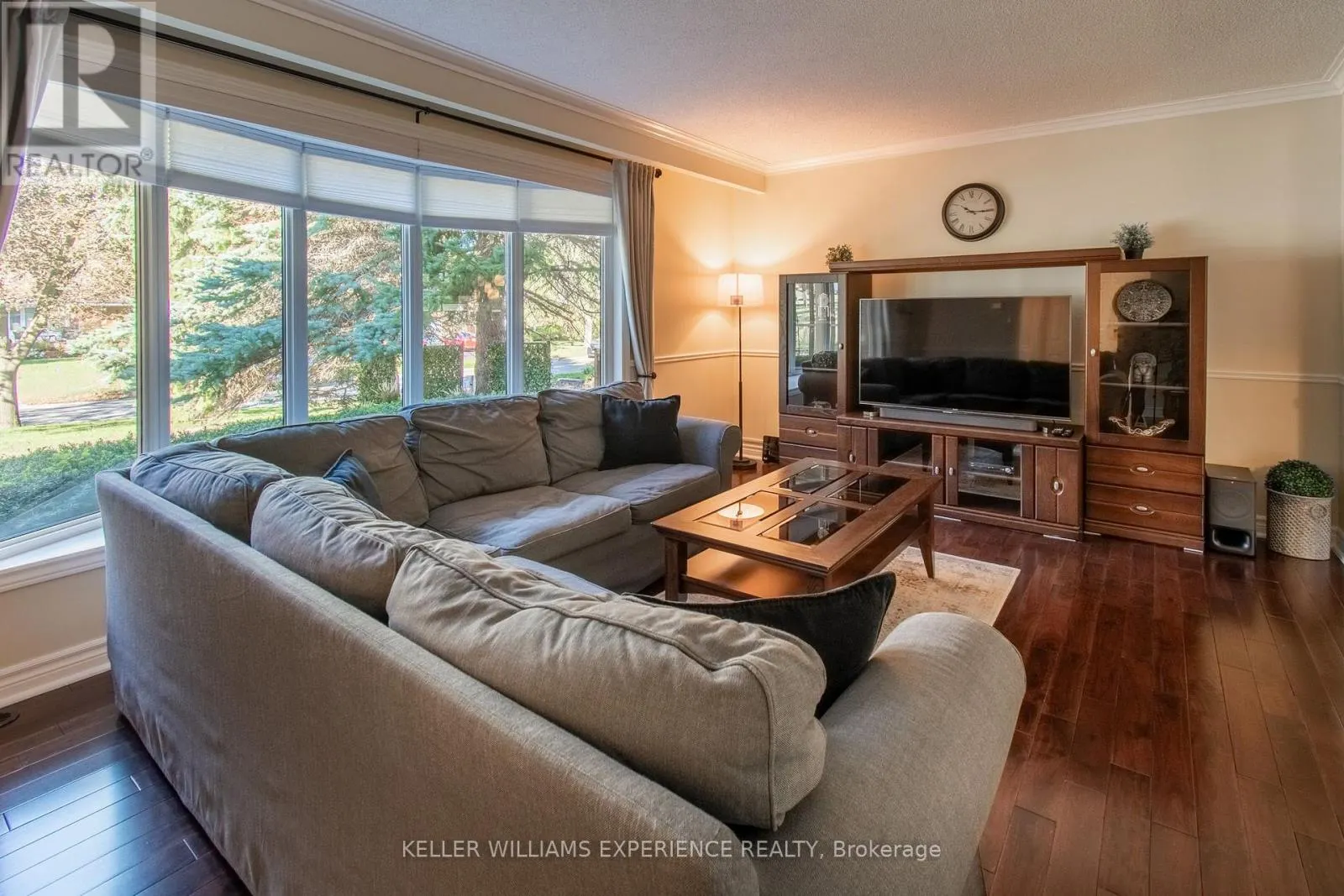 15 WOODCREST ROAD