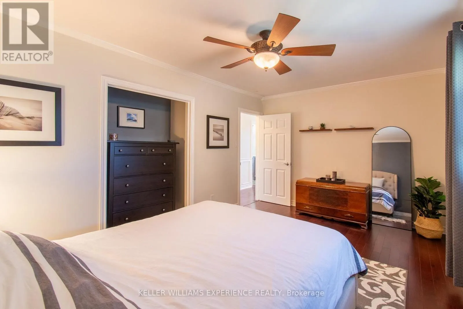 15 WOODCREST ROAD
