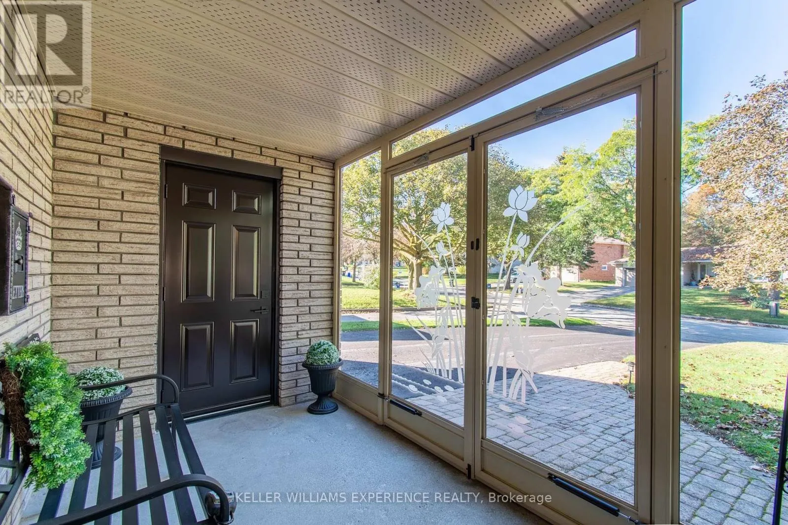 15 WOODCREST ROAD