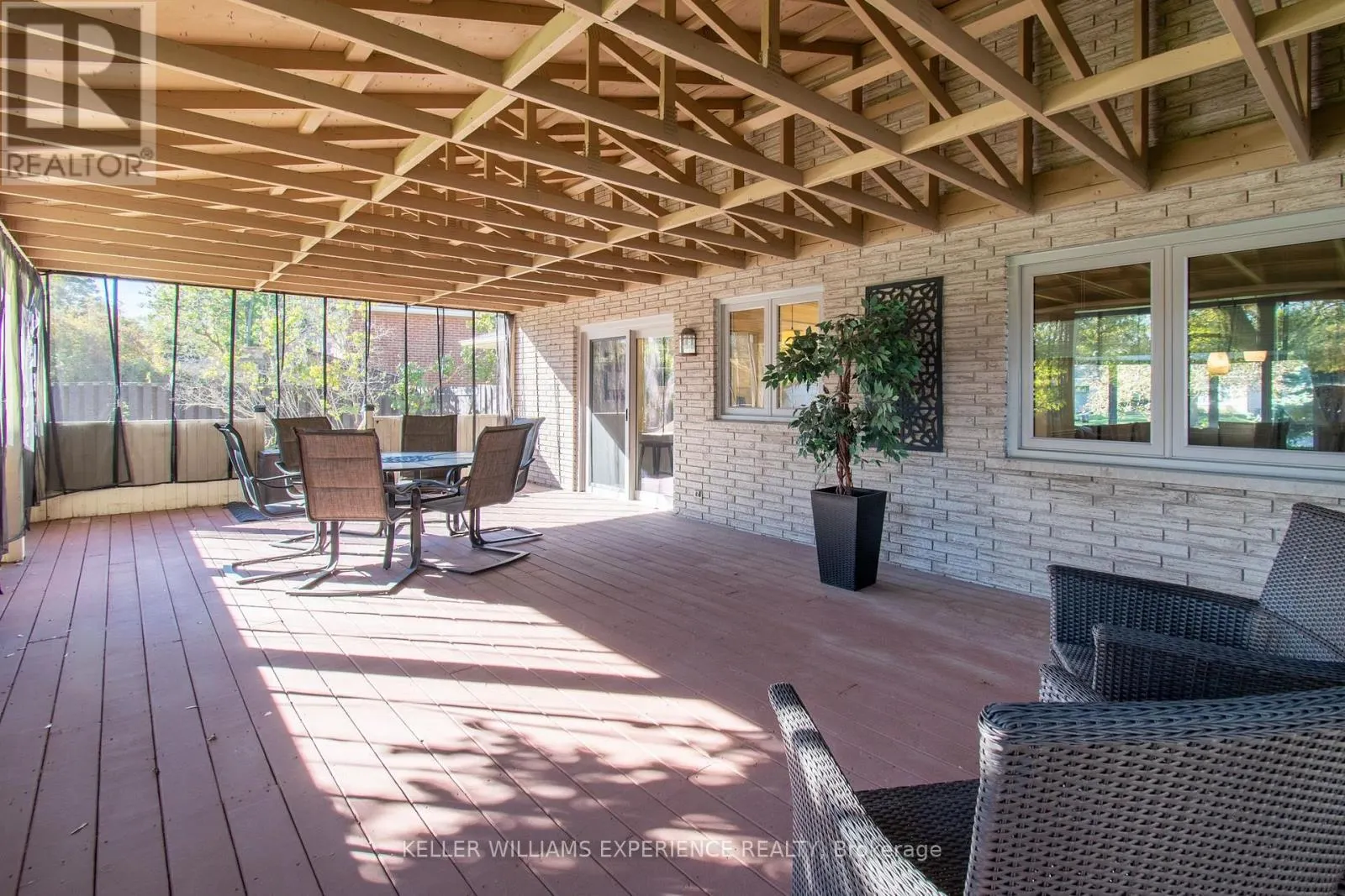 15 WOODCREST ROAD
