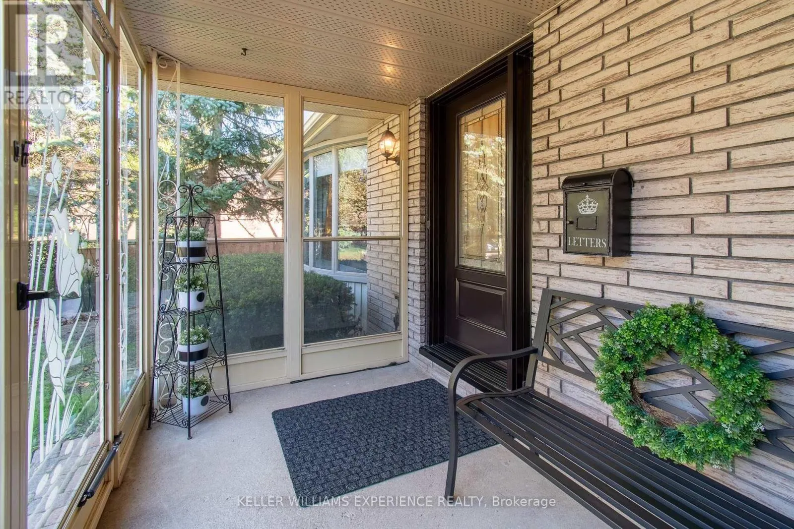 15 WOODCREST ROAD