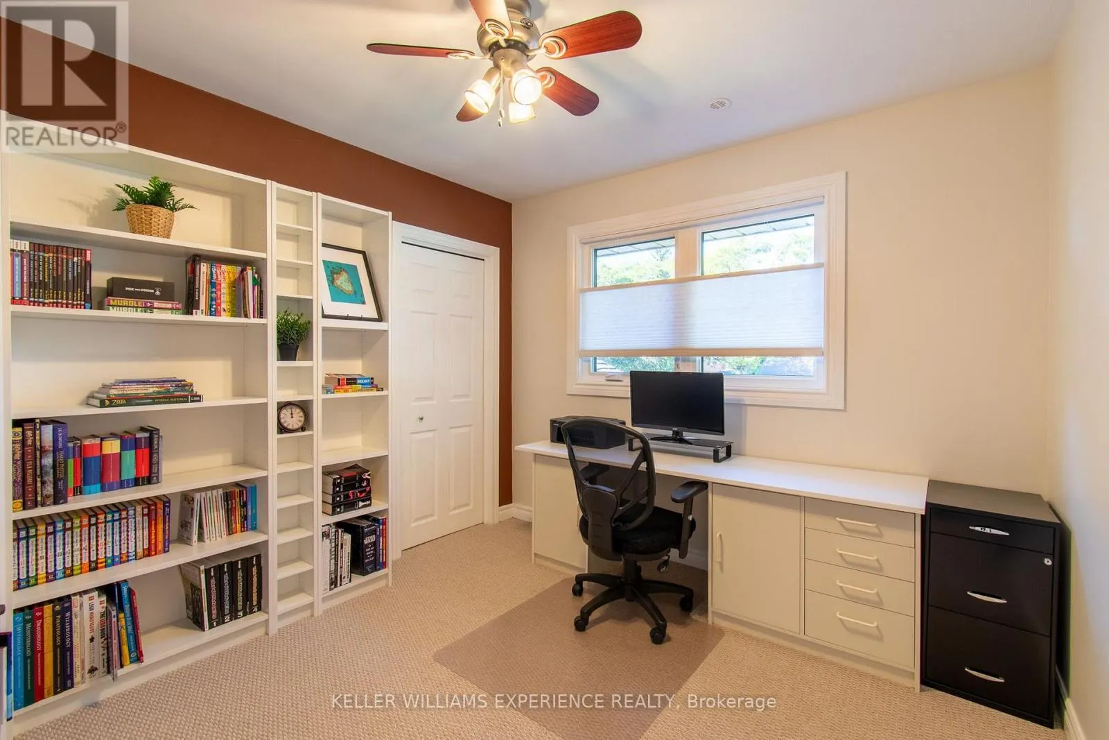15 WOODCREST ROAD