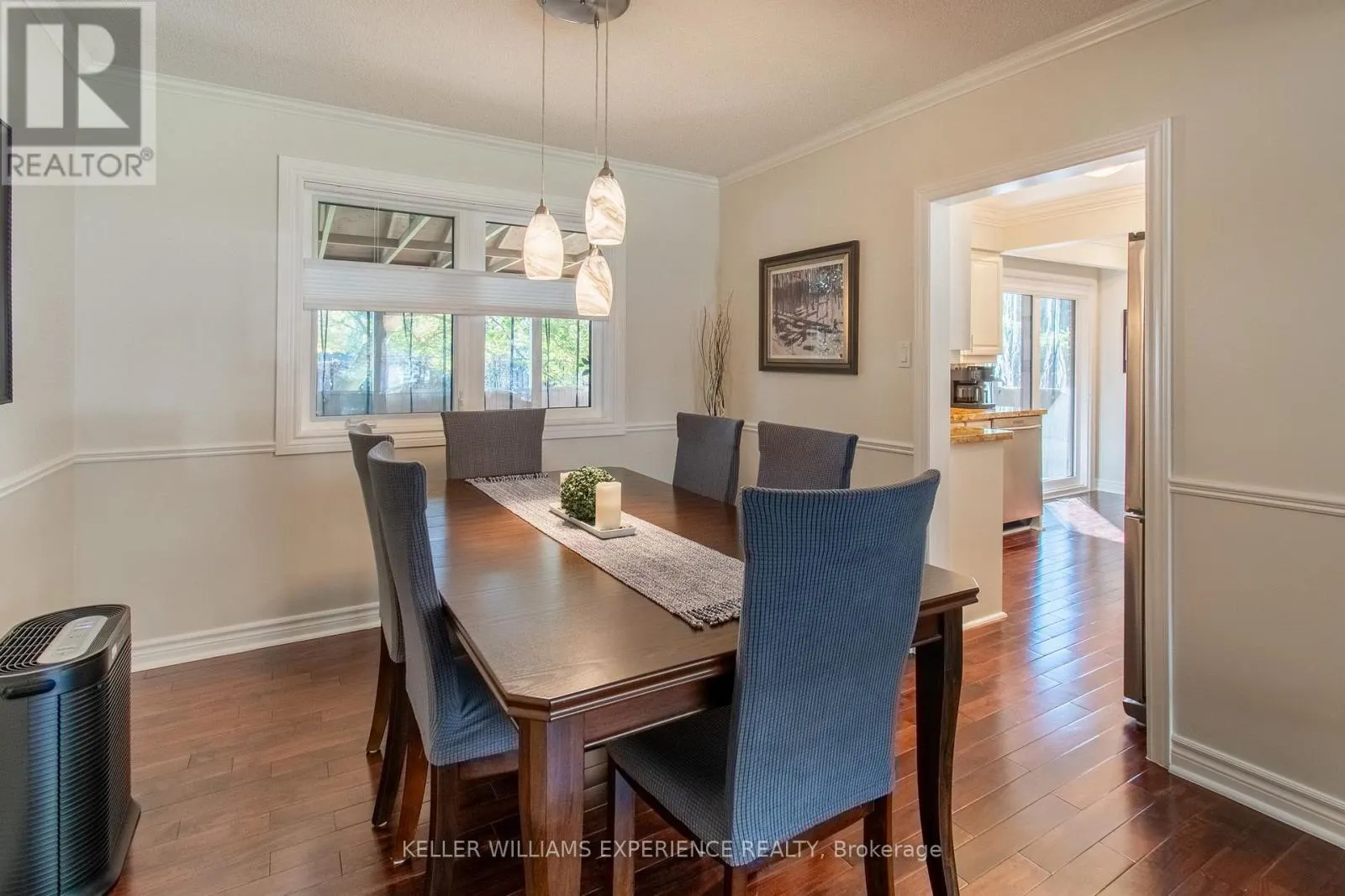 15 WOODCREST ROAD