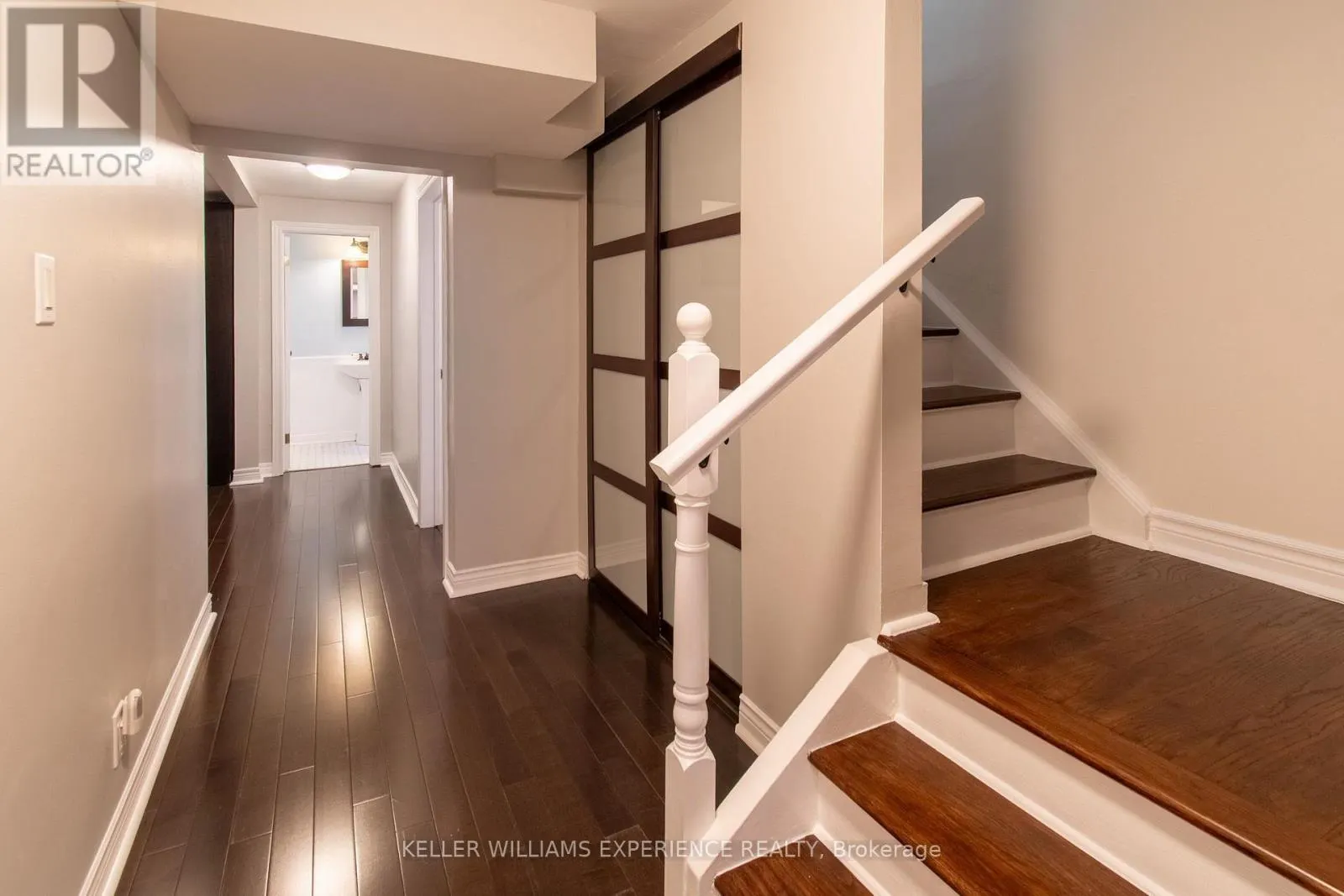 15 WOODCREST ROAD