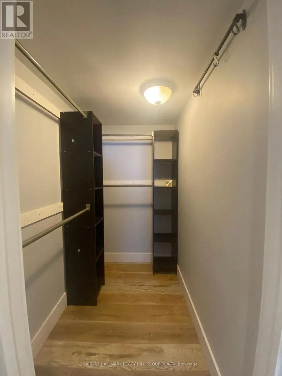 LOWER - 148 PENETANG STREET