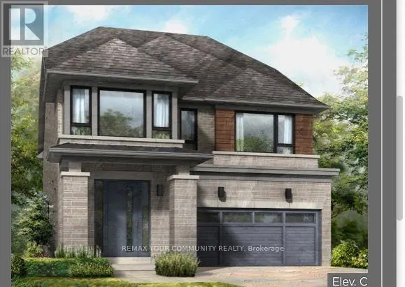 LOT 94 SWEET CICELY STREET