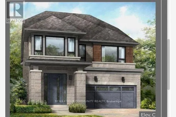 LOT 94 SWEET CICELY STREET