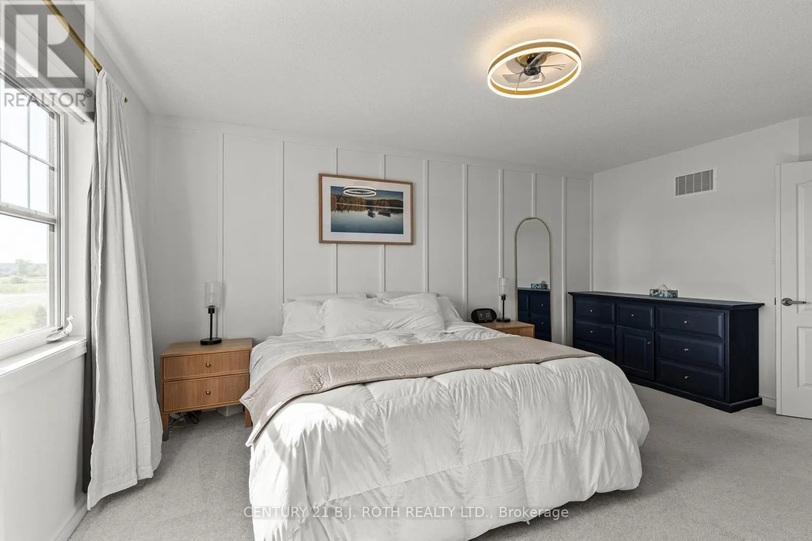 32 SANDHILL CRANE DRIVE