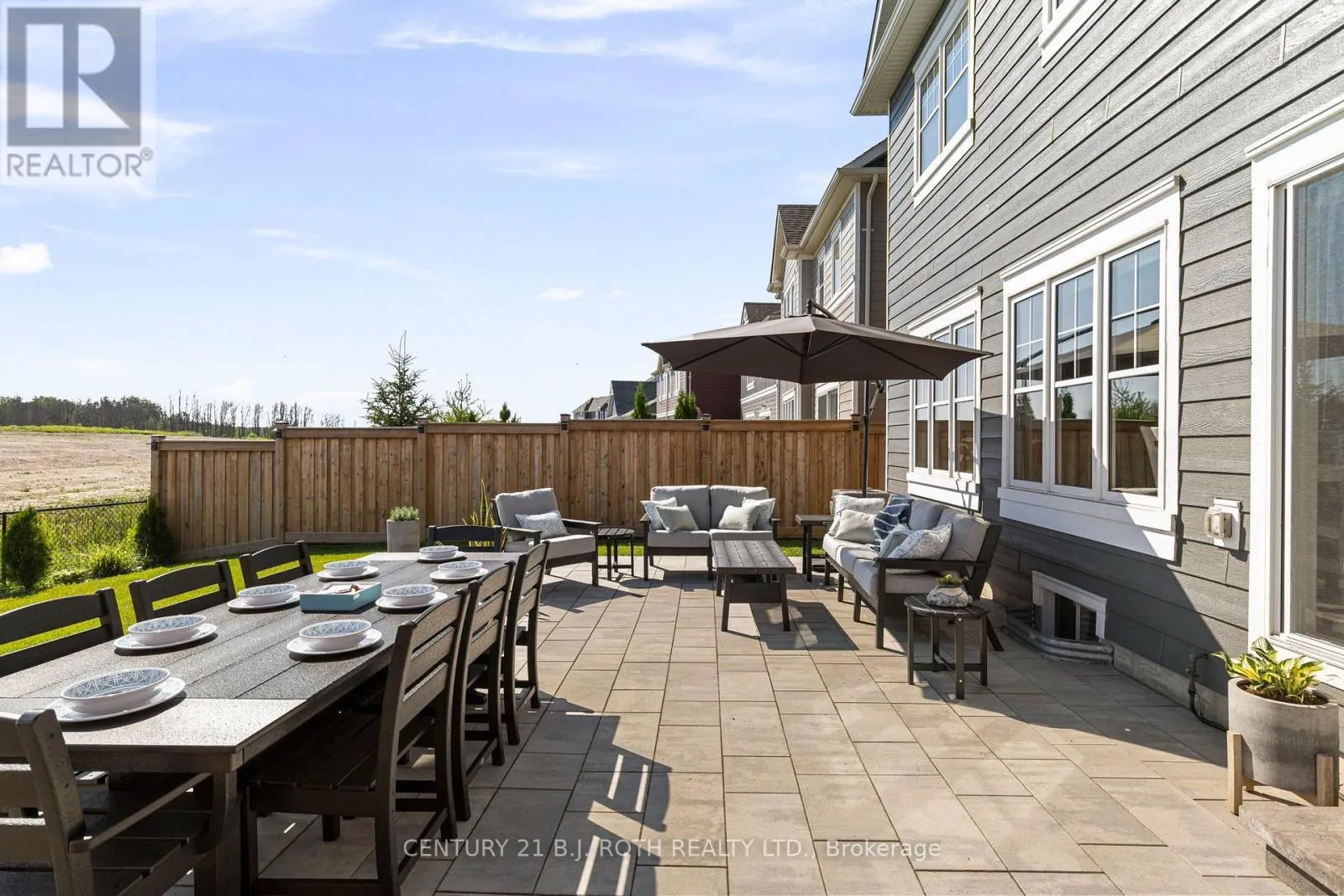 32 SANDHILL CRANE DRIVE