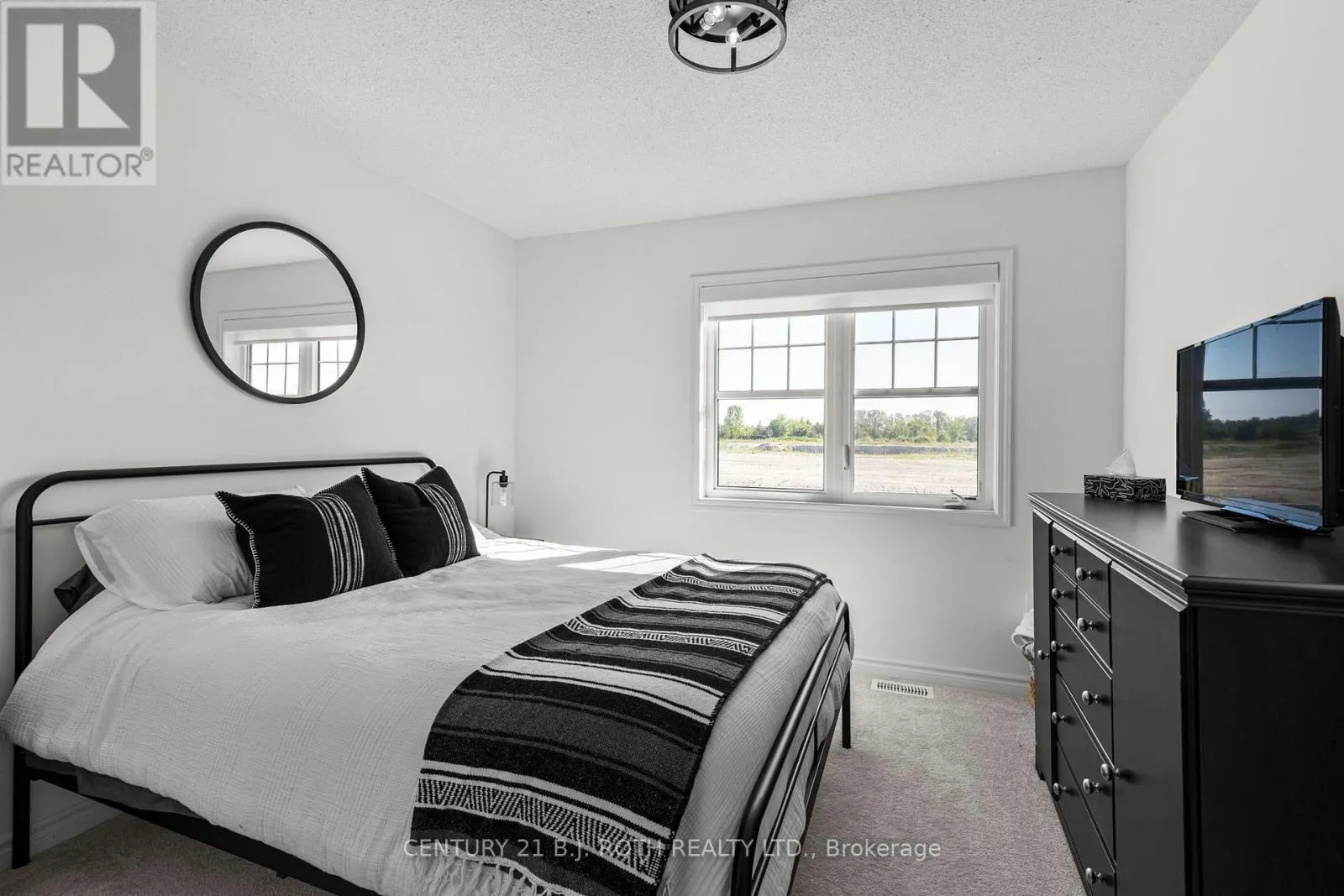 32 SANDHILL CRANE DRIVE