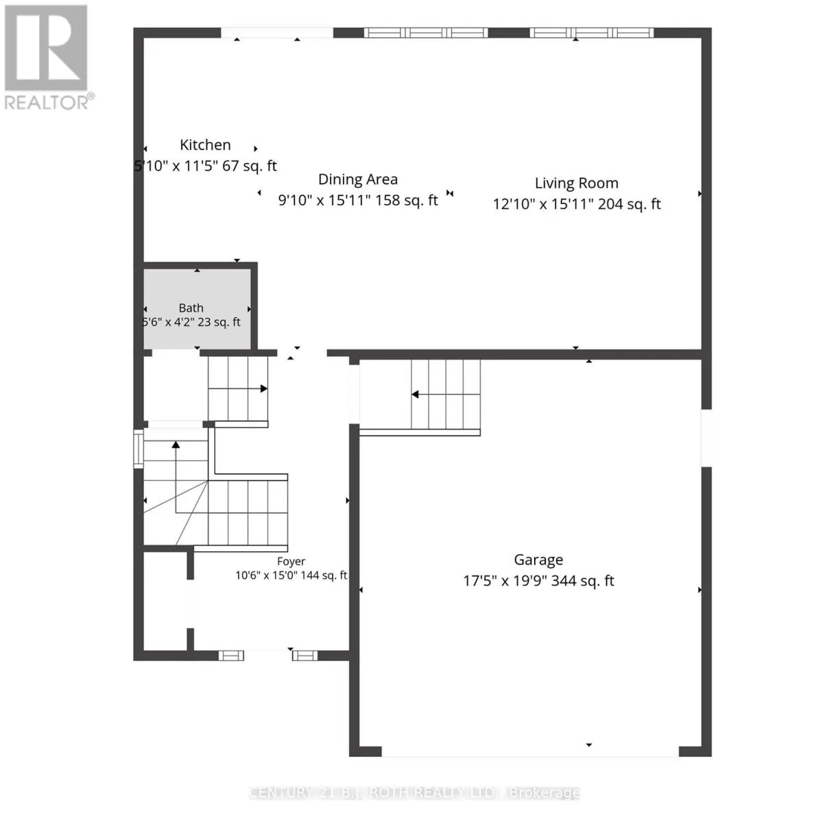 32 SANDHILL CRANE DRIVE