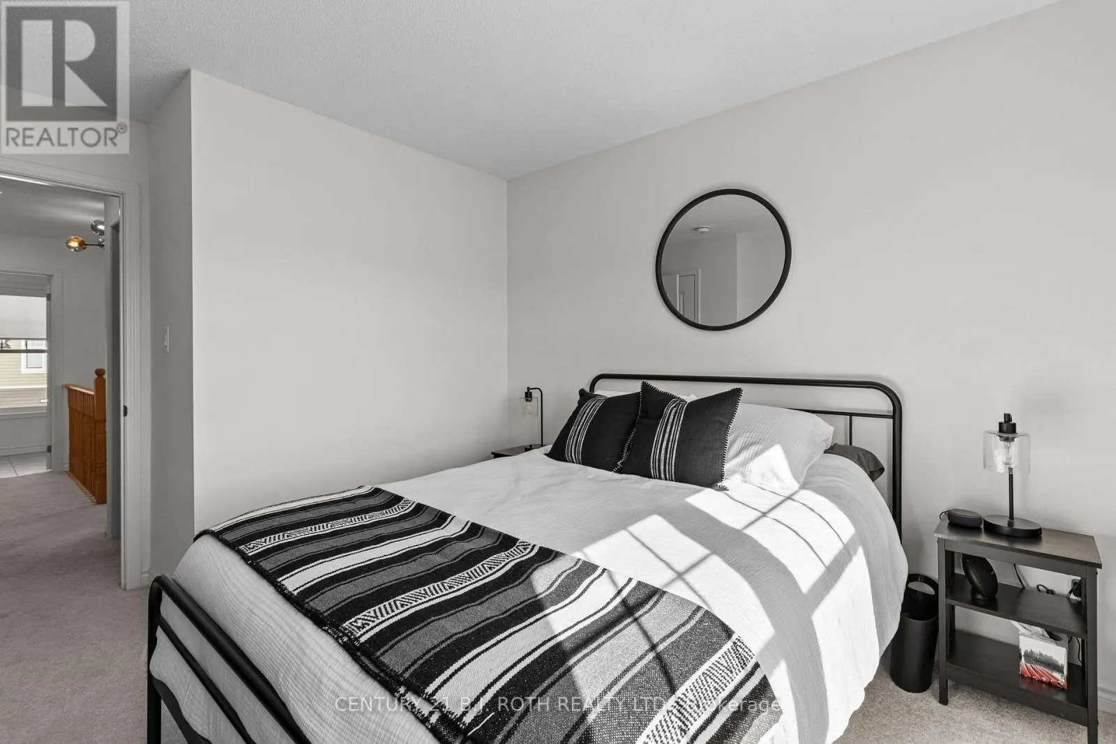 32 SANDHILL CRANE DRIVE