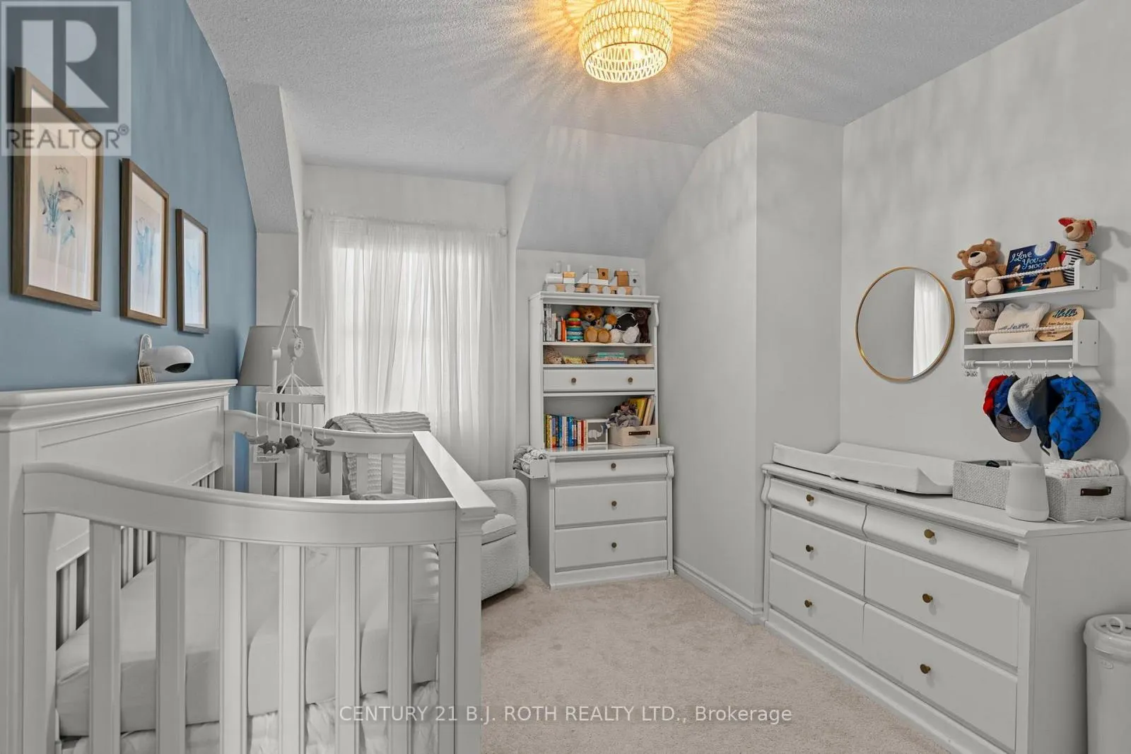 32 SANDHILL CRANE DRIVE