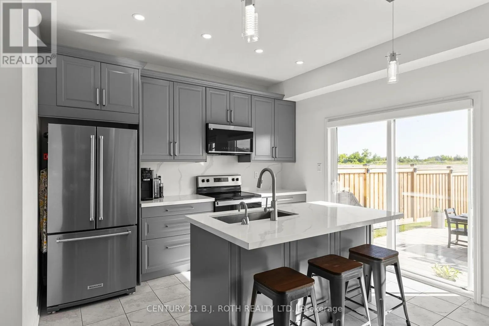 32 SANDHILL CRANE DRIVE