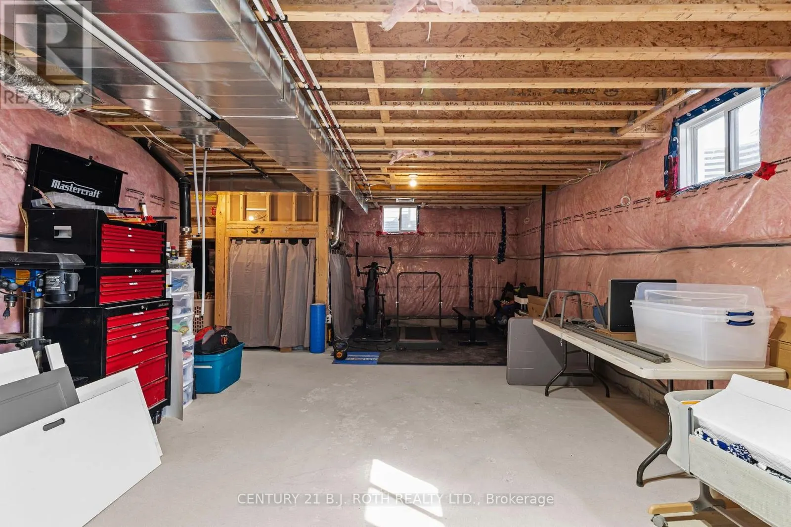 32 SANDHILL CRANE DRIVE