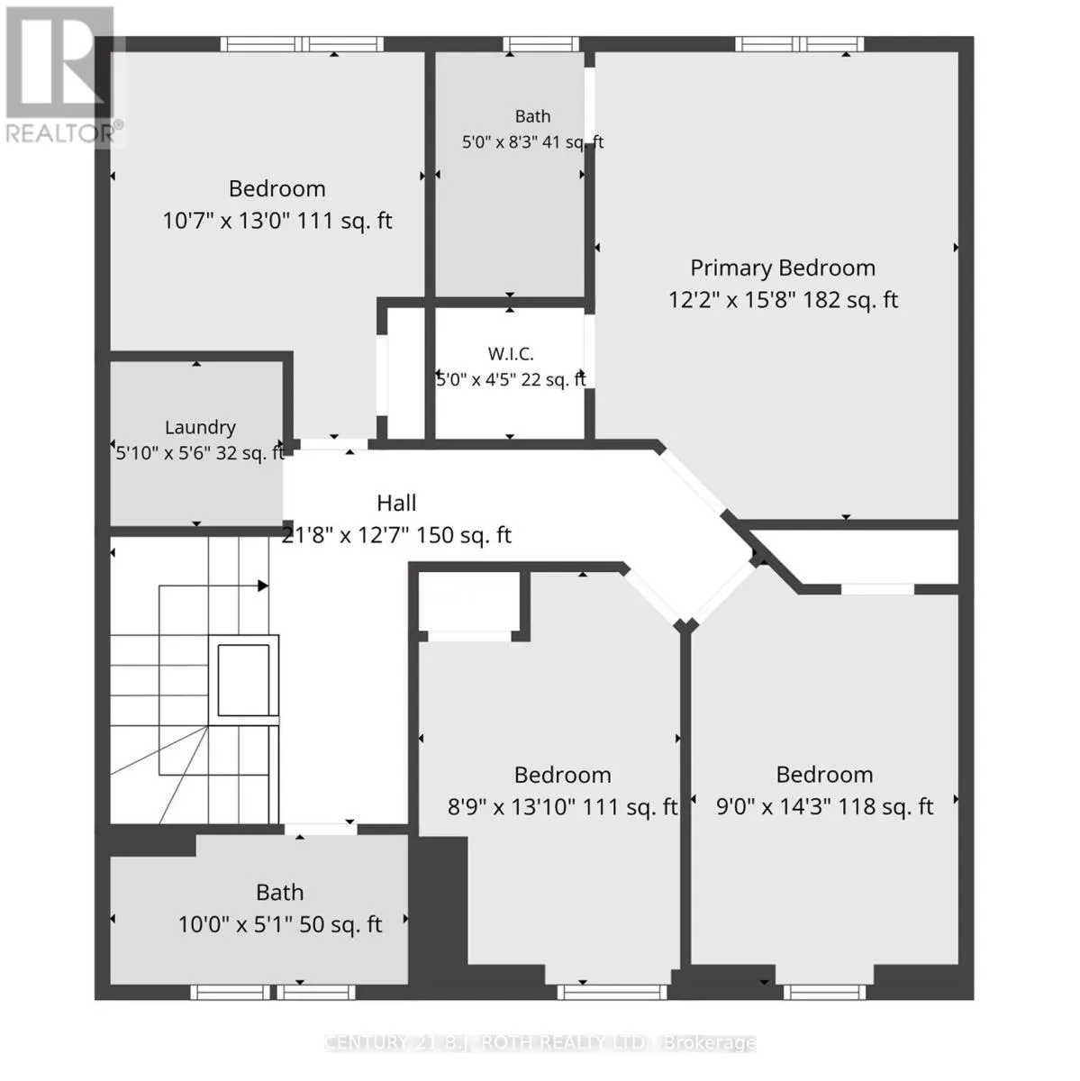 32 SANDHILL CRANE DRIVE