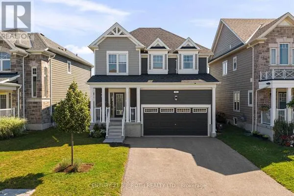 32 SANDHILL CRANE DRIVE