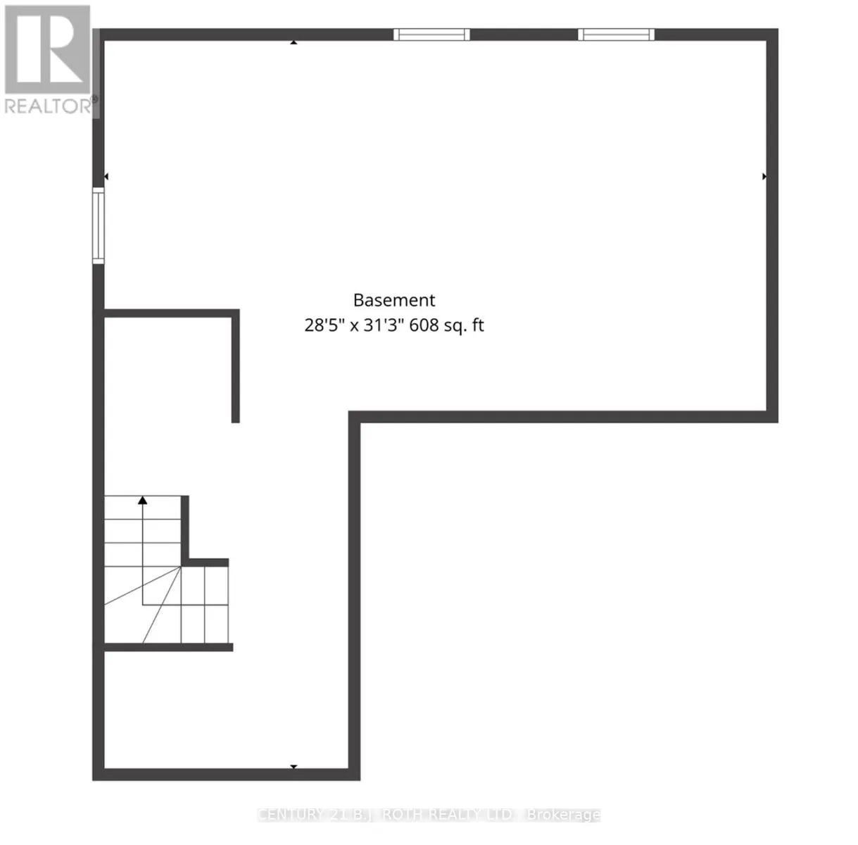 32 SANDHILL CRANE DRIVE