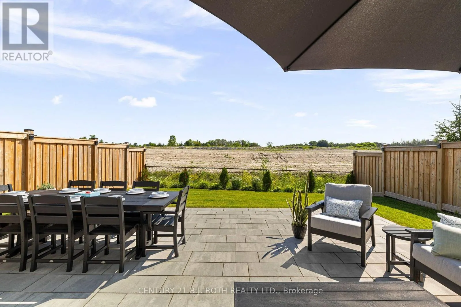32 SANDHILL CRANE DRIVE