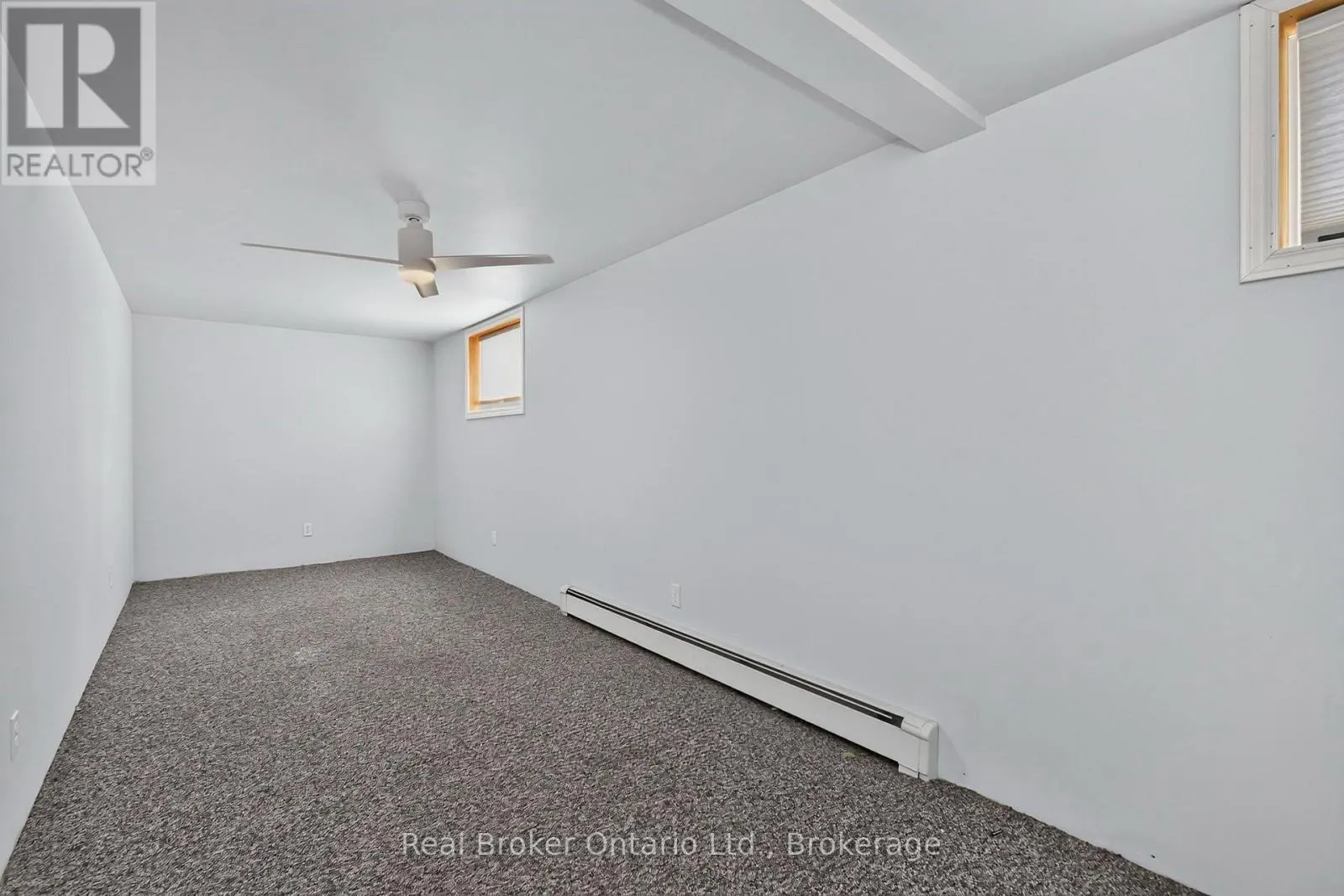 320 LAFONTAINE ROAD W