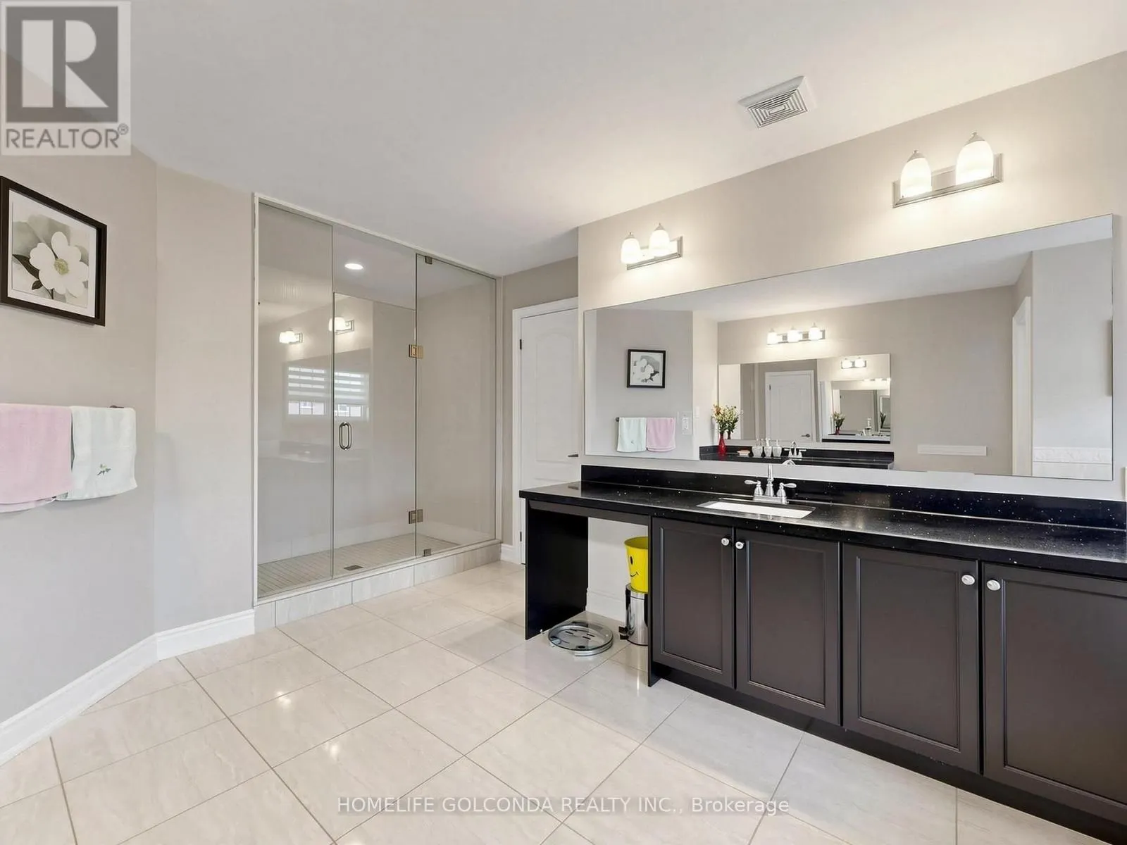 36 OLIVER'S MILL ROAD