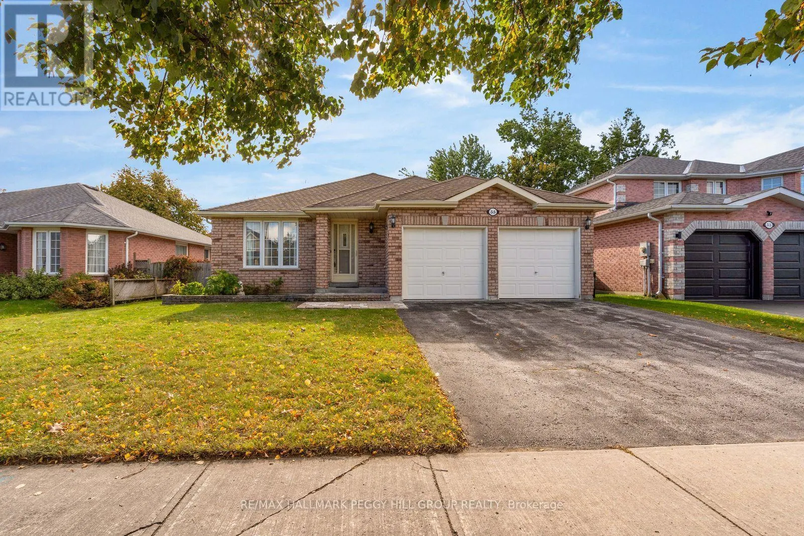35 LIVIA HERMAN WAY
