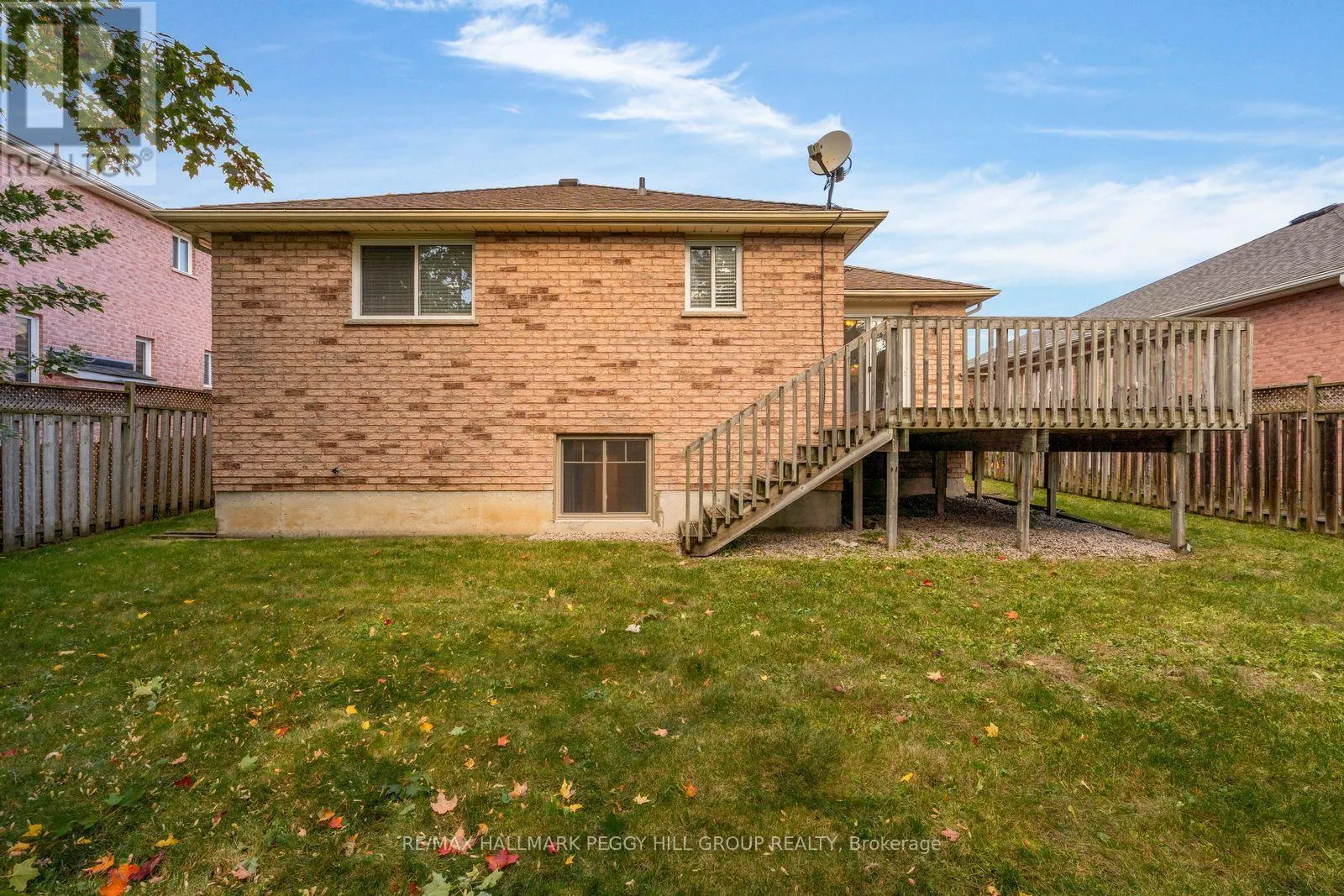35 LIVIA HERMAN WAY