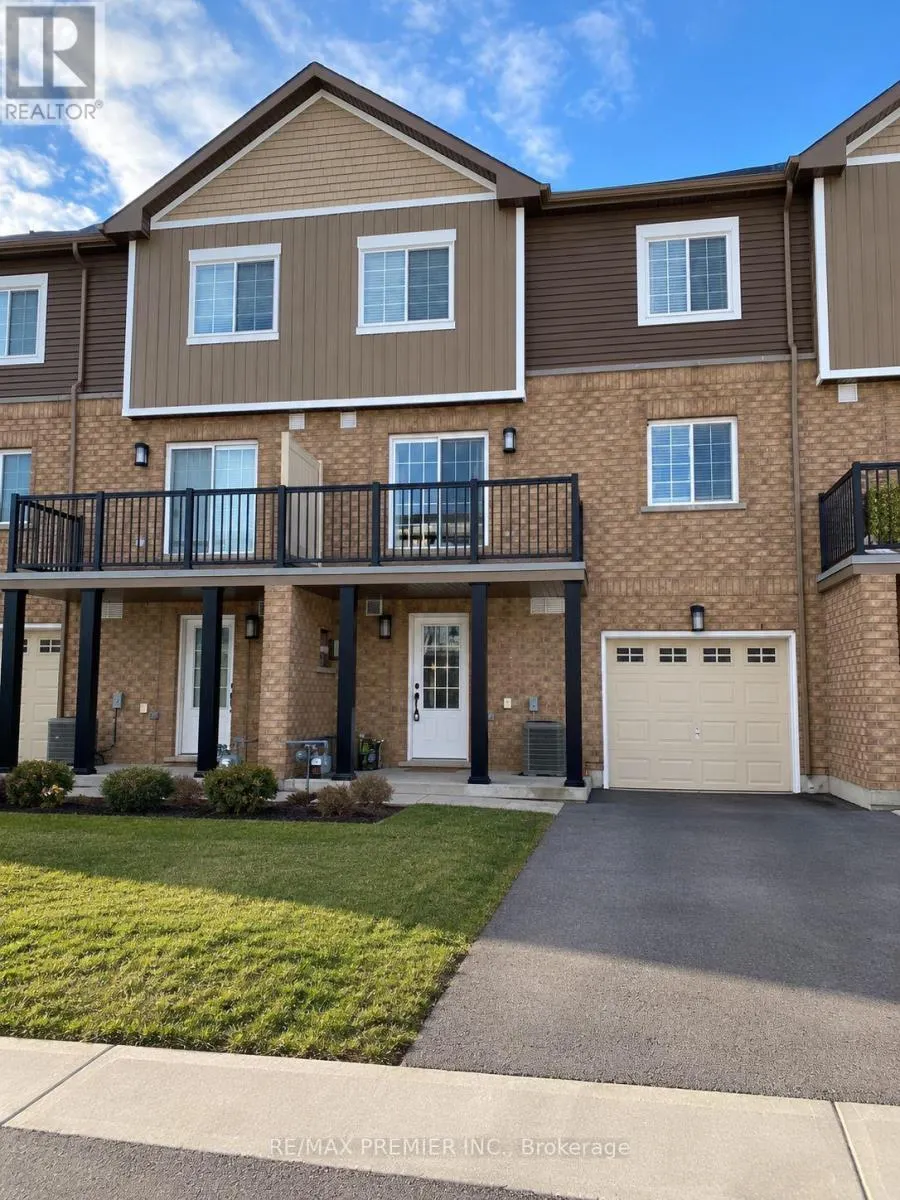 6 ANDEAN LANE