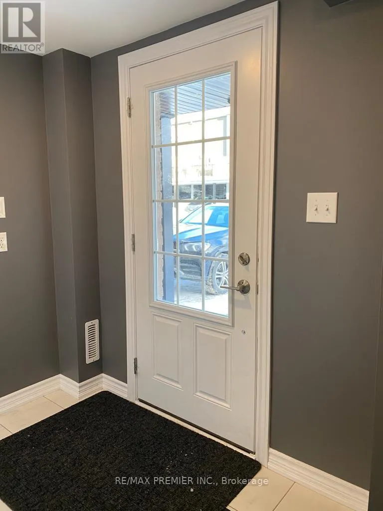 6 ANDEAN LANE
