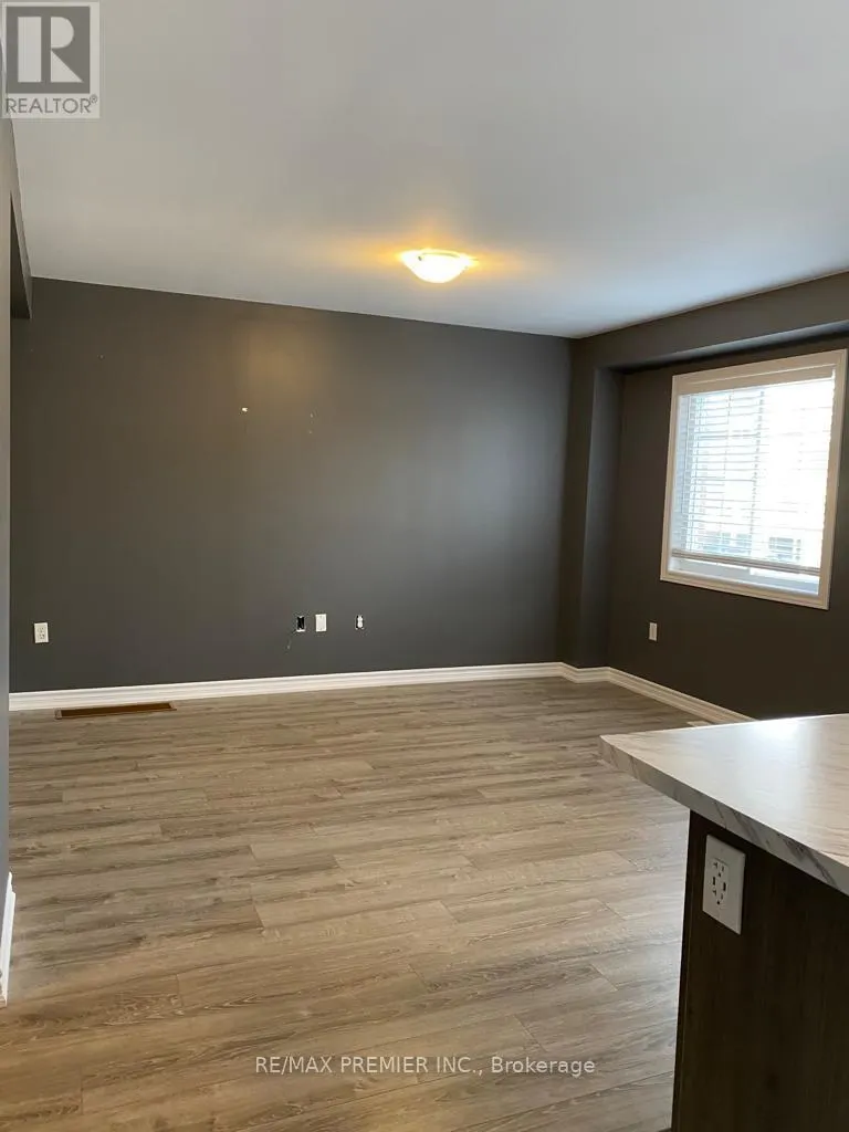6 ANDEAN LANE