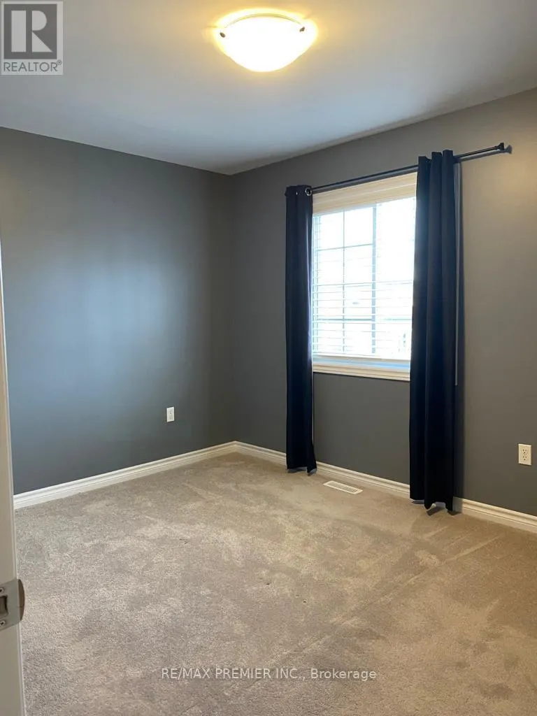 6 ANDEAN LANE