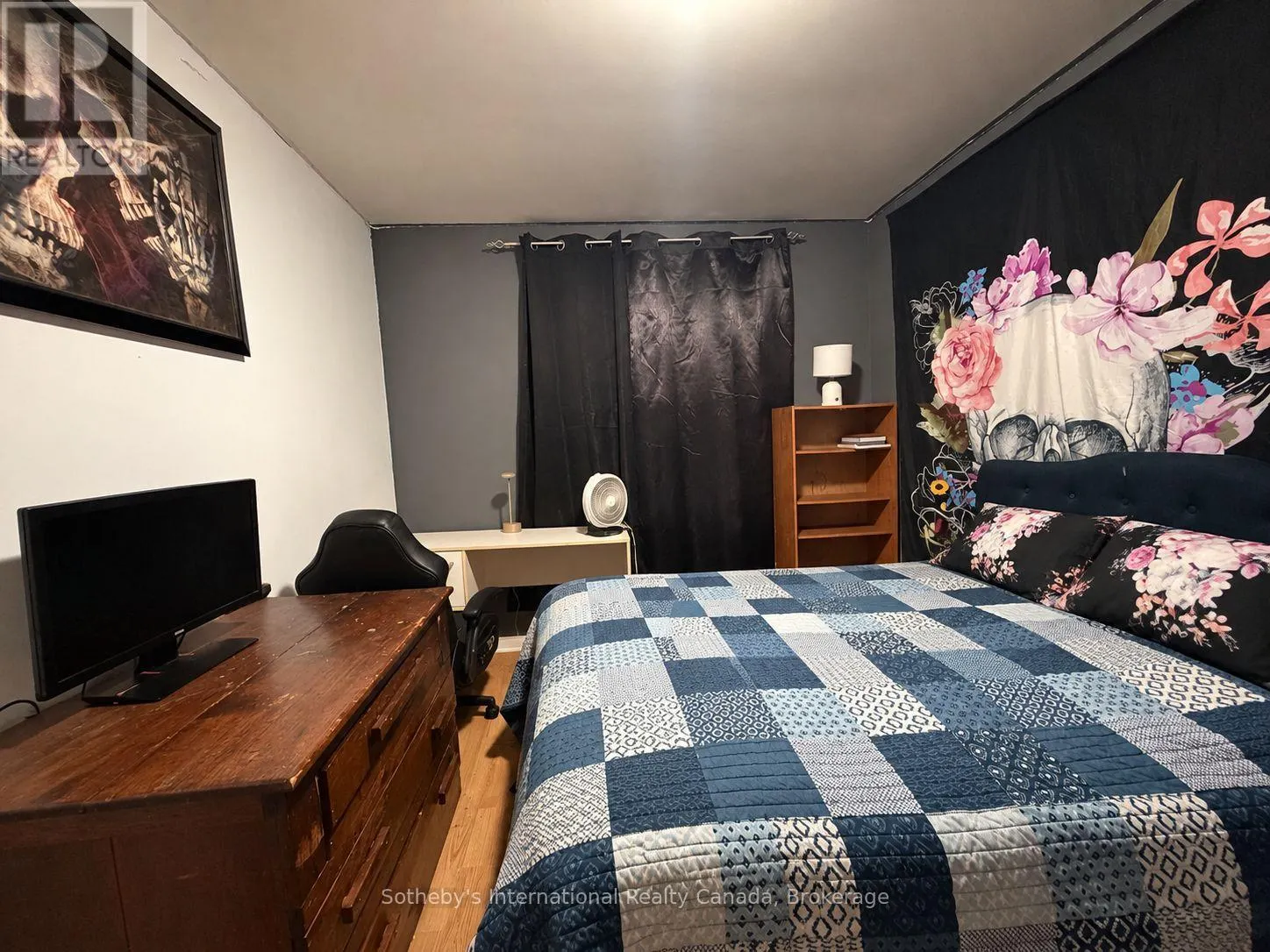 15 PORT ROYAL TRAIL