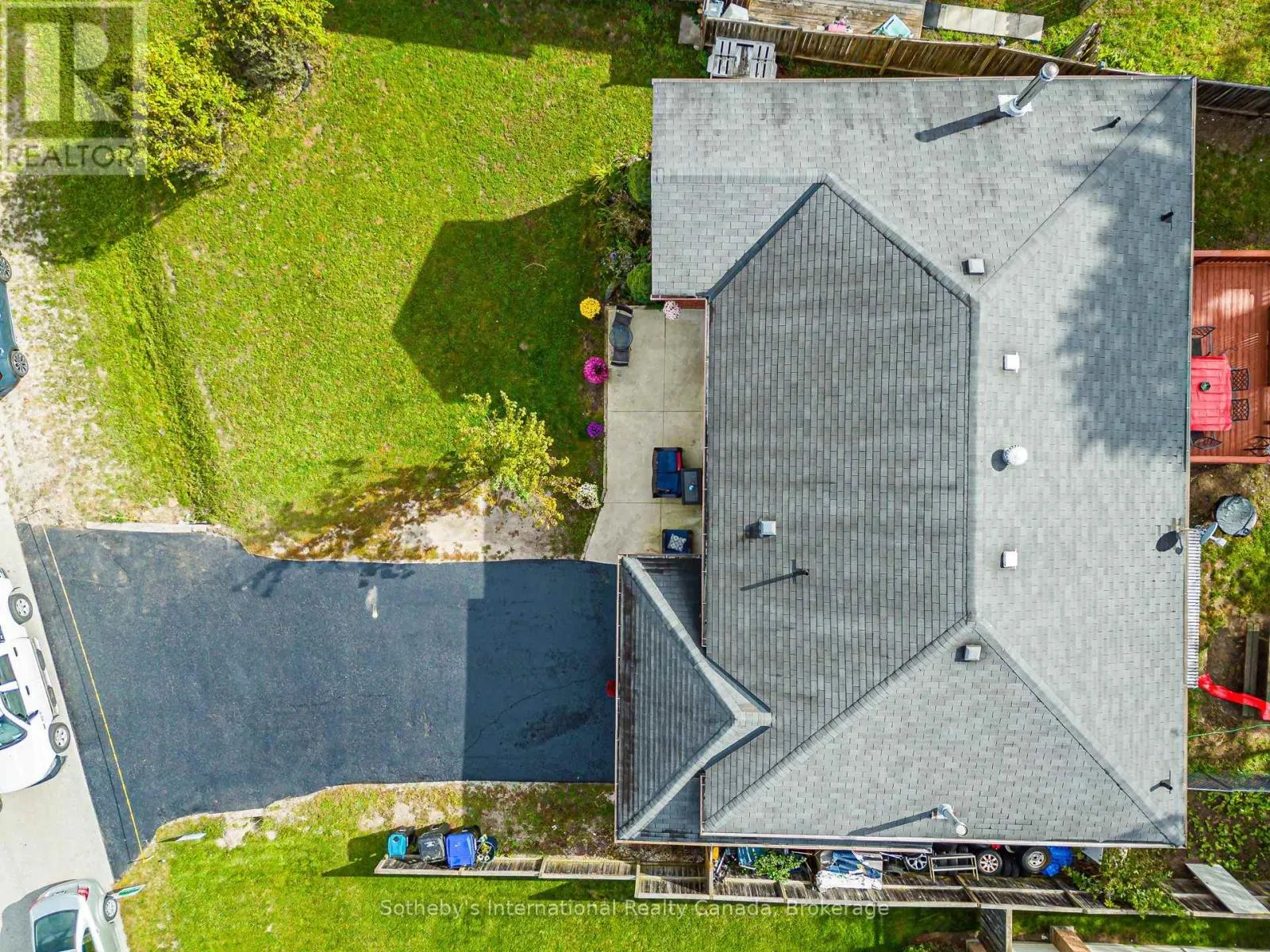 15 PORT ROYAL TRAIL