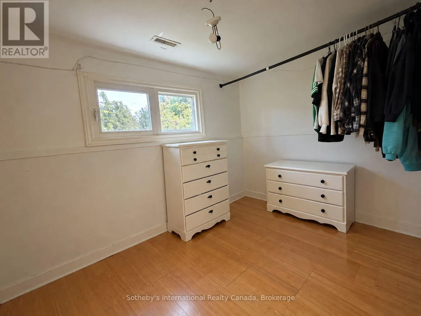 15 PORT ROYAL TRAIL