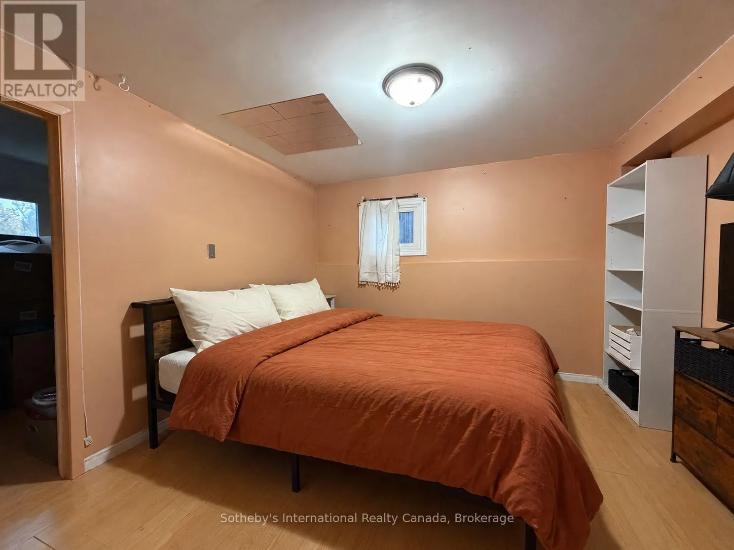 15 PORT ROYAL TRAIL