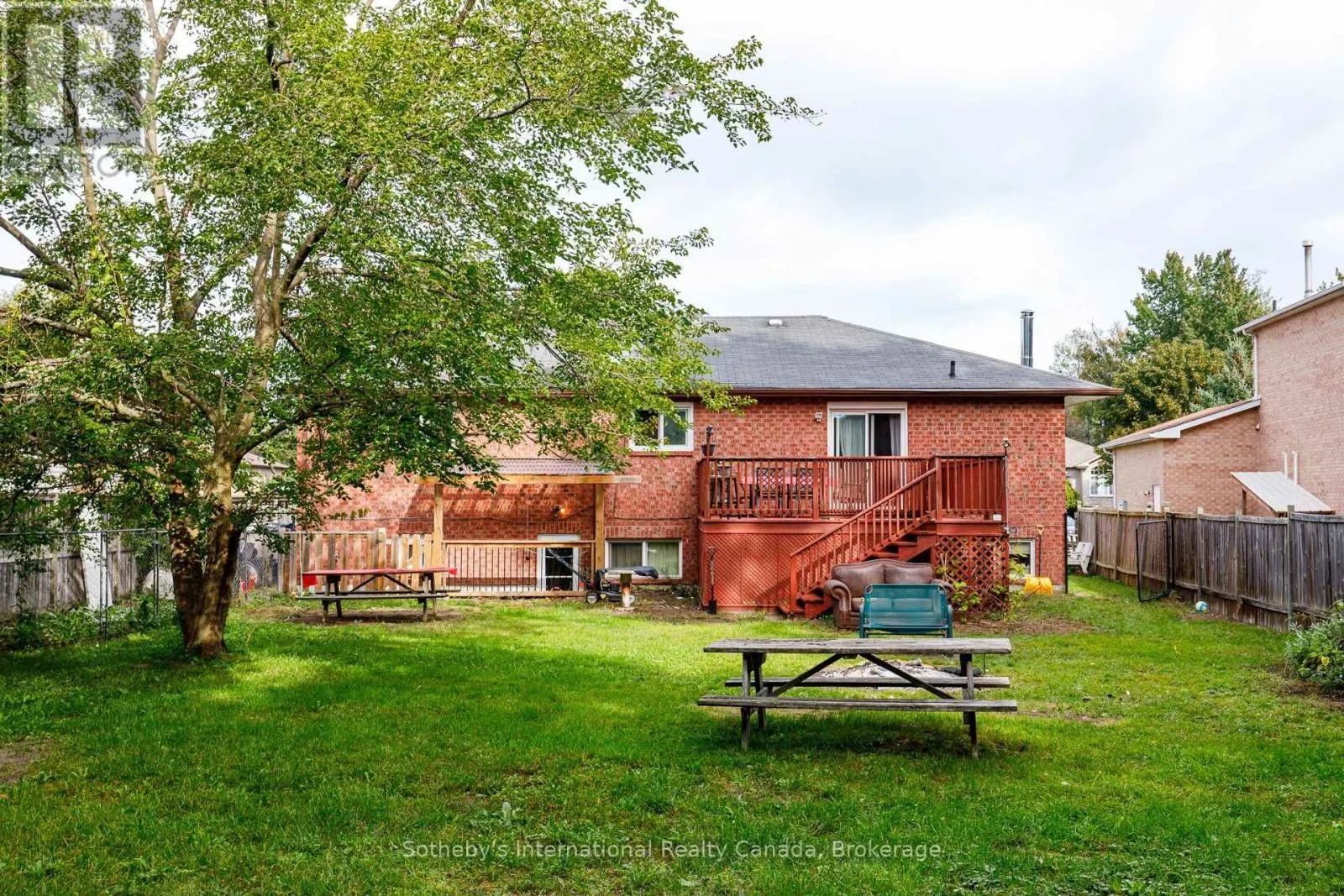 15 PORT ROYAL TRAIL