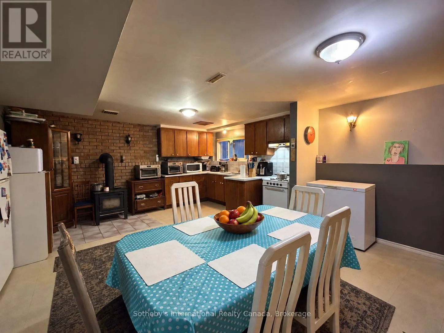 15 PORT ROYAL TRAIL