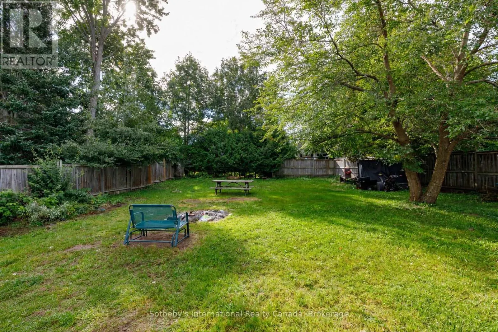 15 PORT ROYAL TRAIL