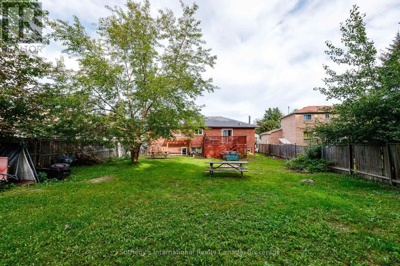 15 PORT ROYAL TRAIL