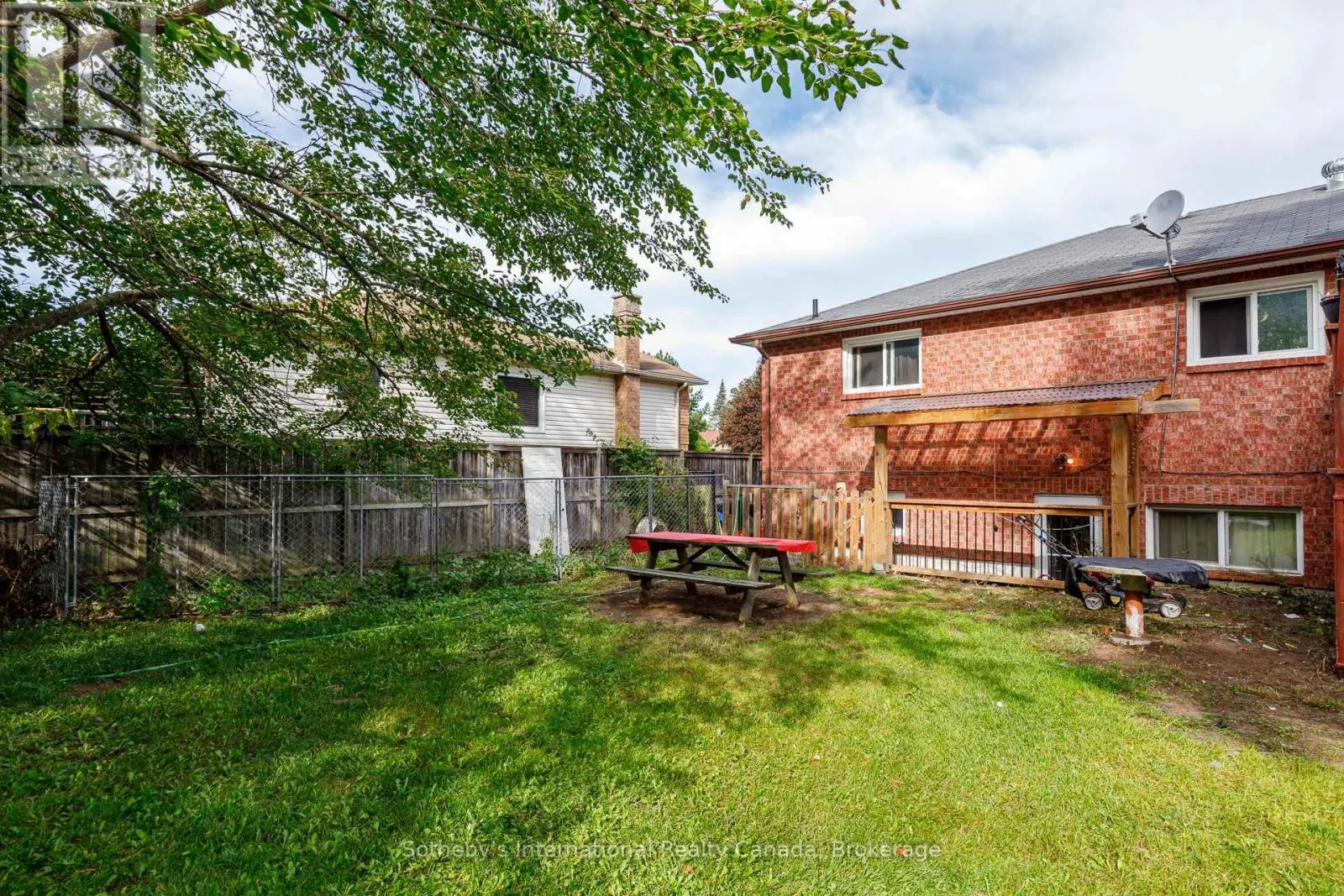 15 PORT ROYAL TRAIL