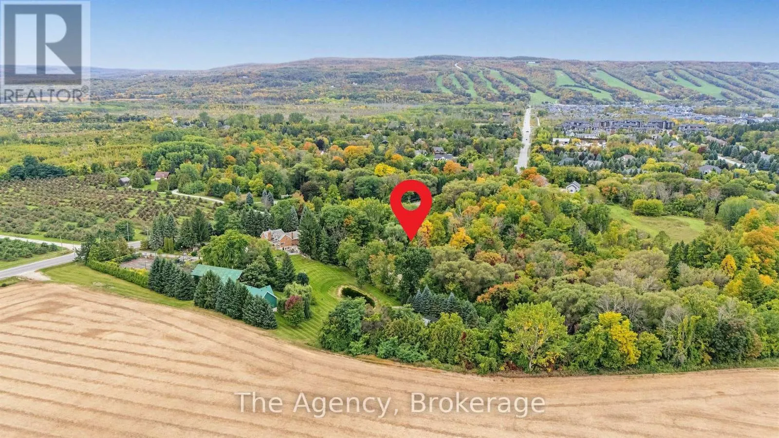 645 MOUNTAIN ROAD