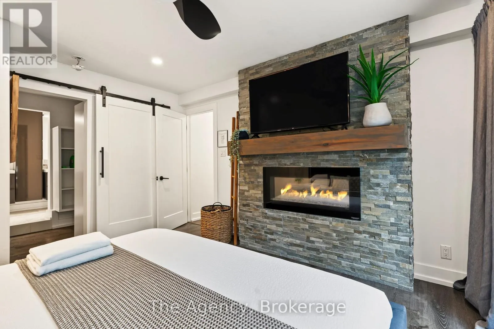 645 MOUNTAIN ROAD