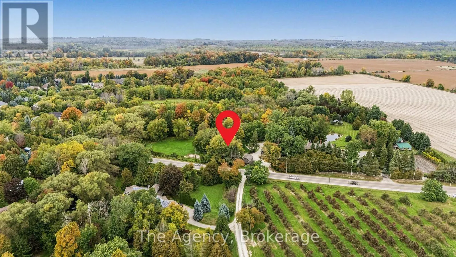 645 MOUNTAIN ROAD