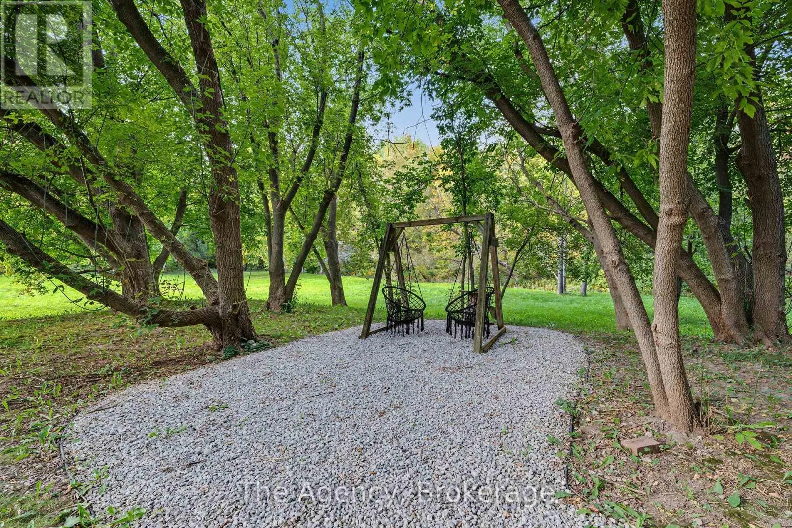645 MOUNTAIN ROAD