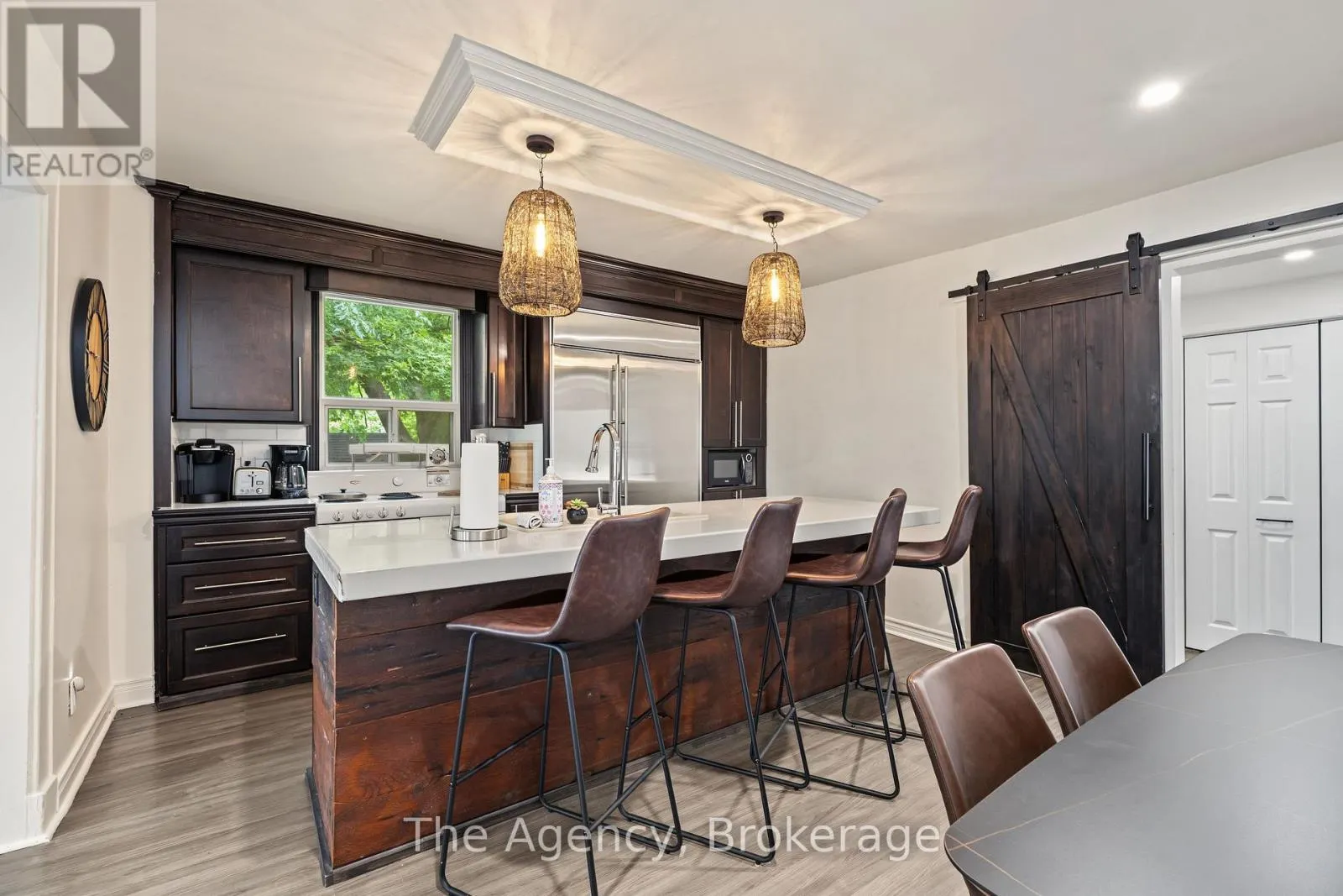 645 MOUNTAIN ROAD
