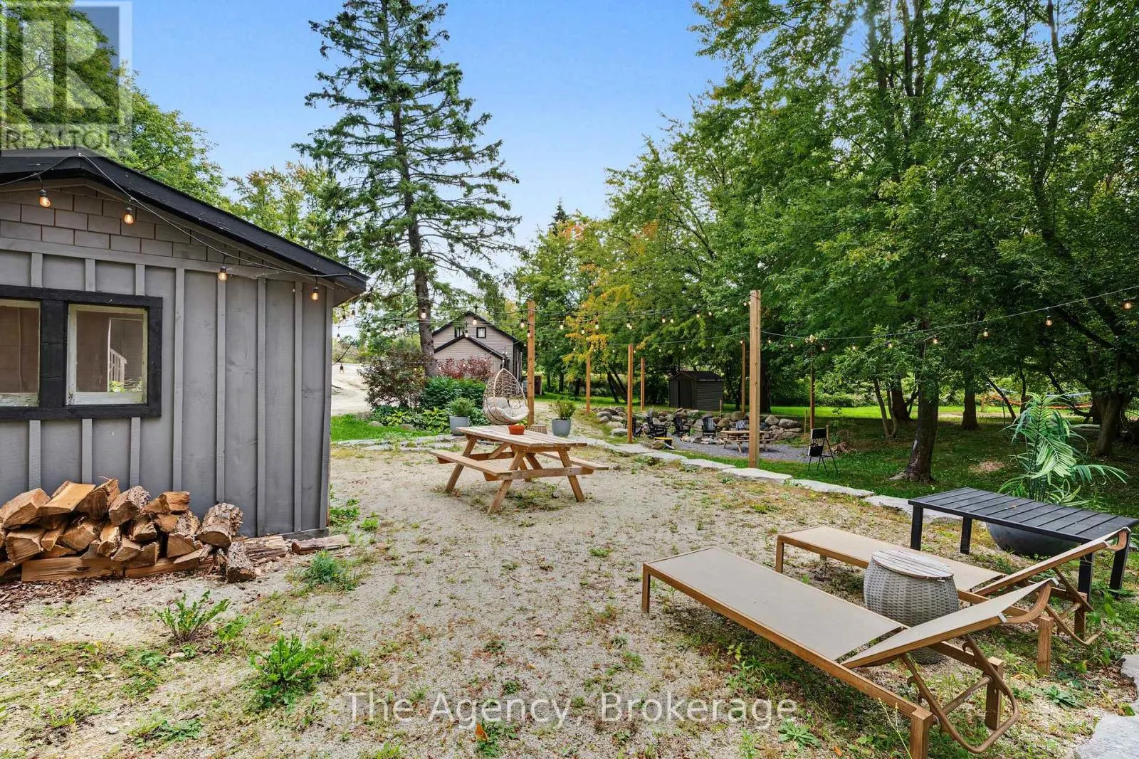 645 MOUNTAIN ROAD