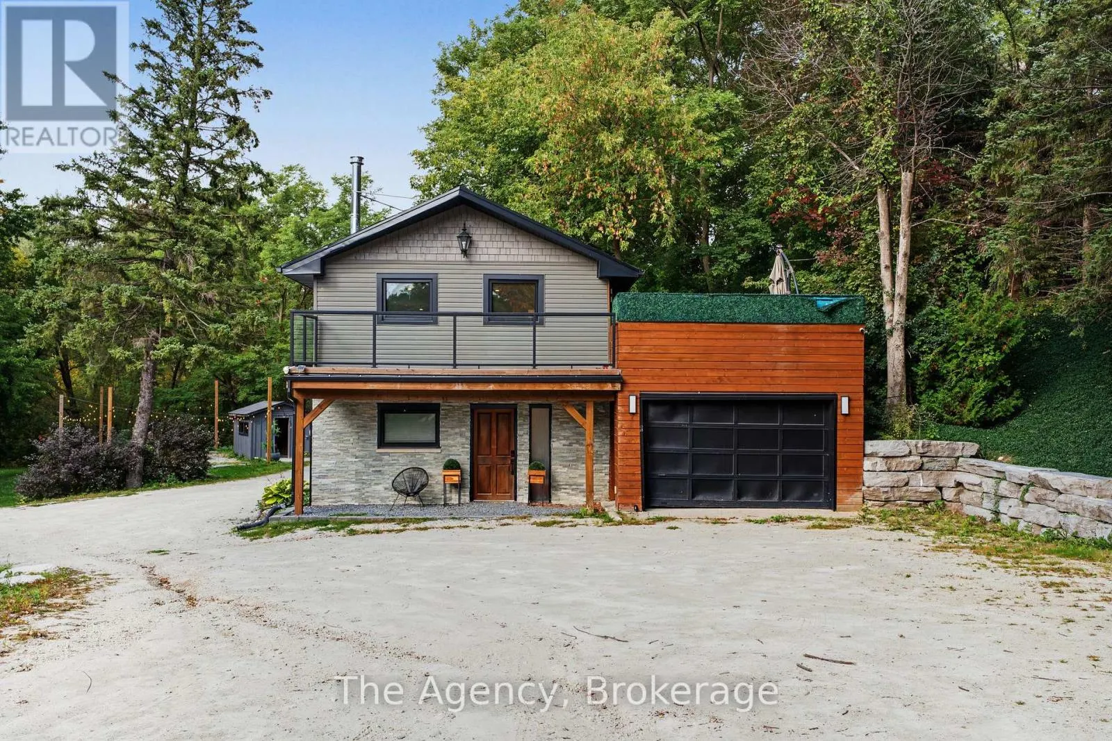 645 MOUNTAIN ROAD