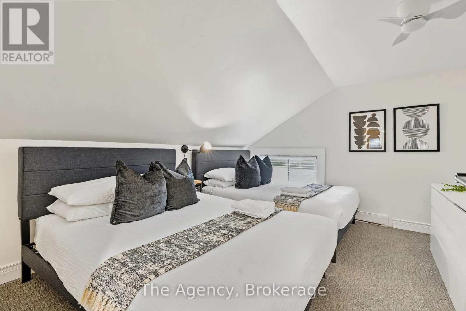 645 MOUNTAIN ROAD