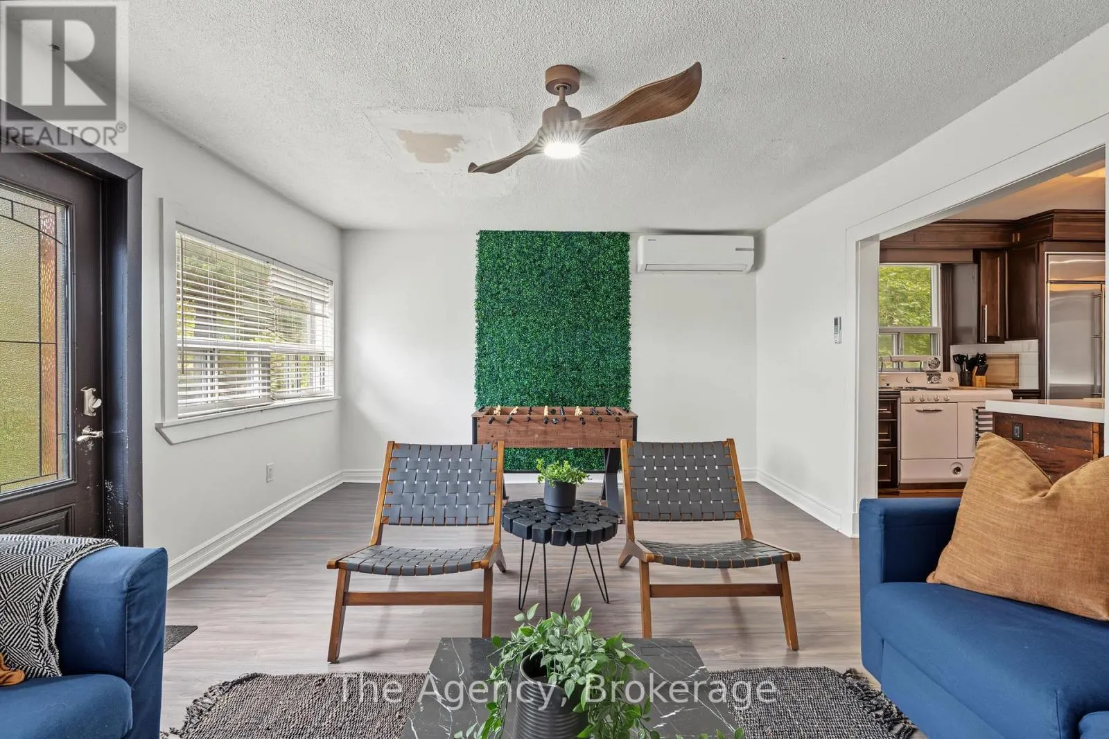 645 MOUNTAIN ROAD